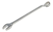 LLAVE PUNTA CORONA BAHCO 111M DE 18 MM  Oferta