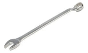 LLAVE PUNTA CORONA BAHCO 111M DE 6 MM  Oferta