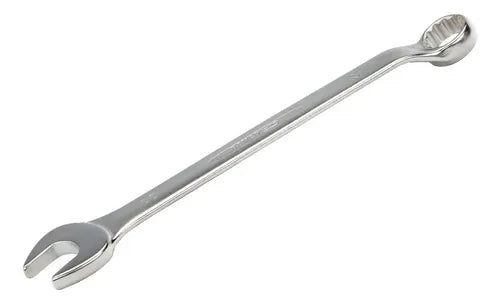 LLAVE PUNTA CORONA BAHCO 111M DE 8 MM  Oferta