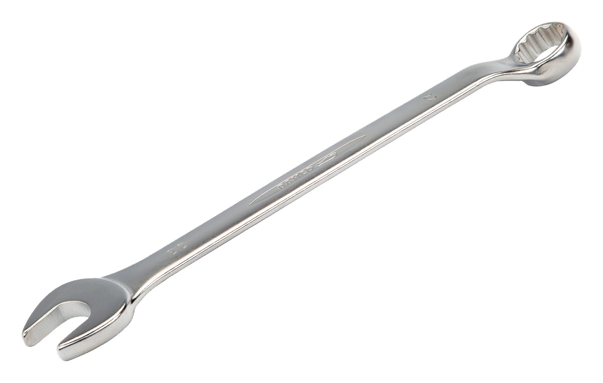 LLAVE PUNTA CORONA BAHCO 1952M DE 34 MM  Oferta