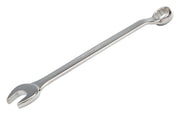 LLAVE PUNTA CORONA BAHCO 1952M DE 34 MM  Oferta