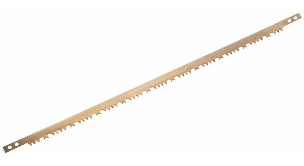 HOJA REPUESTO ARCO TROZAR ECO. 24" SE-23-24 BAHC