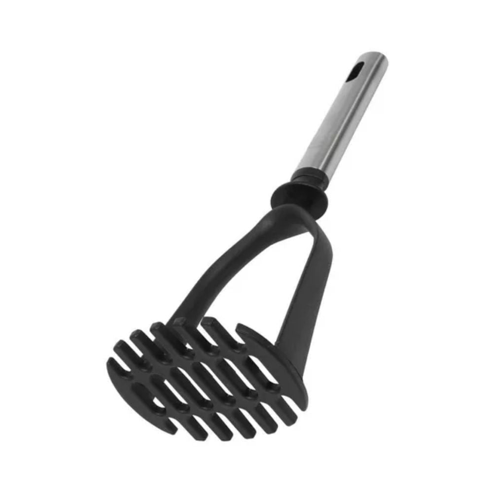 MACHACADOR PAPAS INDUSTRIAL SILVER ILKO