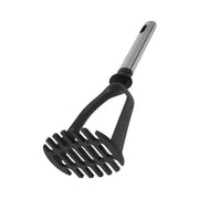 MACHACADOR PAPAS INDUSTRIAL SILVER ILKO