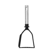 MACHACADOR PAPAS INDUSTRIAL SILVER ILKO