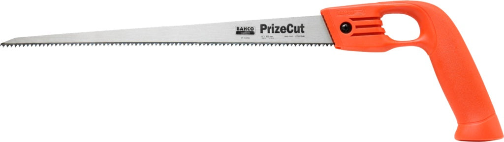 SERRUCHO BAHCO NP-12-COM CALAR