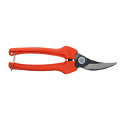 TIJERA COSECHA BAHCO P123-19