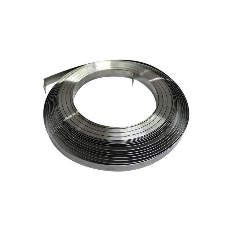 CINTA BAND-IT INOX 201   1/4 C202