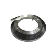 CINTA BAND-IT INOX 201   1/4 C202