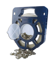 CINTA BAND-IT INOX 201   1/2 C204