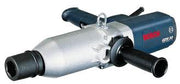LLAVE IMPACTO BOSCH GDS 30 INDUS