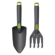 JUEGO DE JARDINERIA 2 PZAS DAY