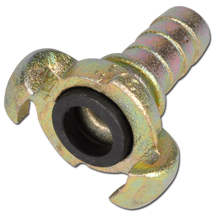 ACOPLE CHICAGO ESPIGA 1/2 SKG-13 MULLENBACH 7