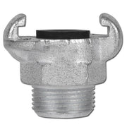 ACOPLE CHICAGO MACHO 3/4 HE KAG-34 MULLENBACH