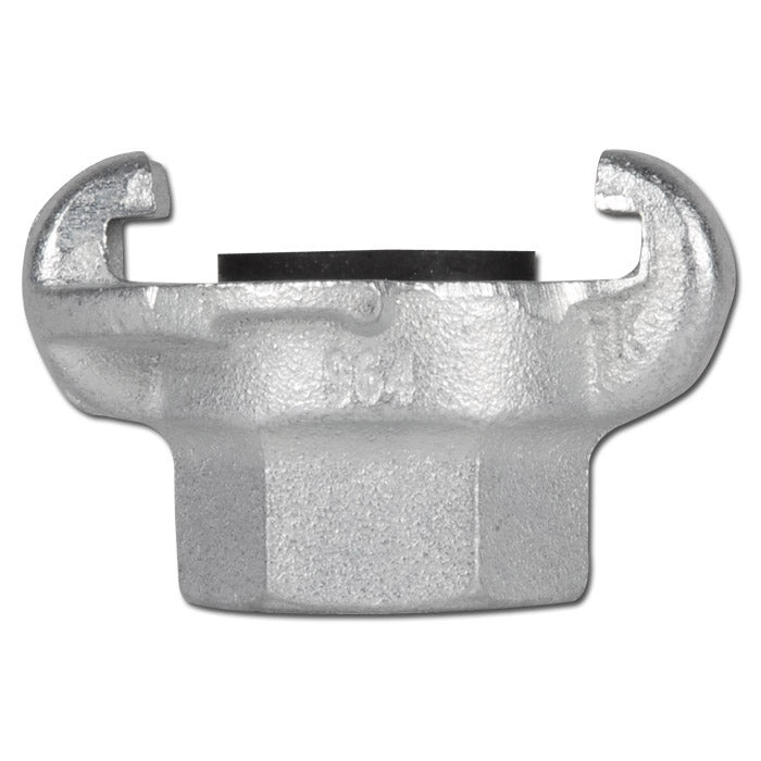 ACOPLE CHICAGO HEMBRA 1" HI KIG-10 MULLENBAC