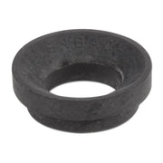 GOMA UNION CHICAGO MULLENBACH 1601