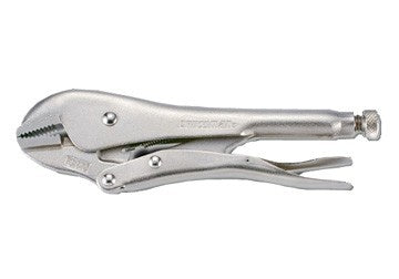 CAIMAN CROSSMAN 10" 94-510  RECTO