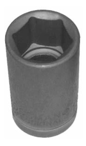 DADO POLIGONAL CROSSMAN [] 1/2 X 8 MM