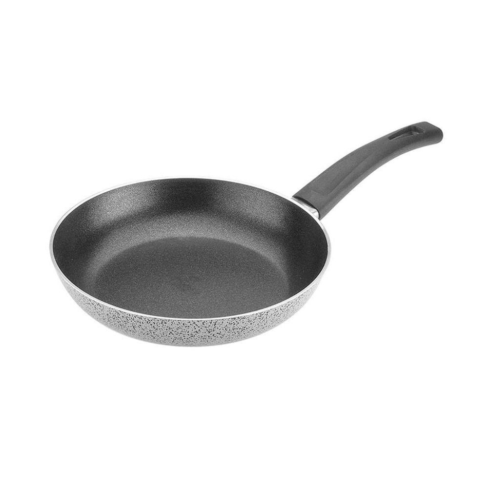 SARTEN 24 CM DELUXE CARONI