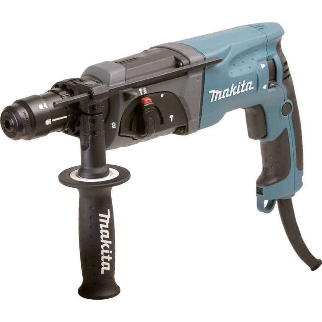 ROTOMARTILLO MAKITA HR2230 SDS PLUS 22 MM