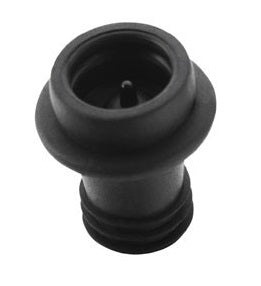 SET 3 TAPONES VACIO TESCOMA