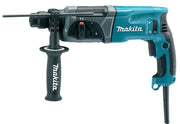 ROTOMARTILLO MAKITA HR2470