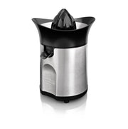 EXPRIMIDOR 0.5 LT 100W THOMAS