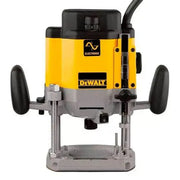 REBAJADORA DEWALT DW625E OFERTA
