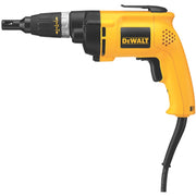 ATORNILLADOR DEWALT DW257 ALTO TORQUE 540W