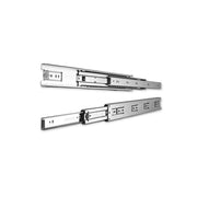 JUEGO CORREDERA TELESCOPICA CAJON 50 DUCASSE