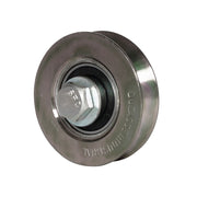 RUEDA 64 MM PREMIUM 100 KG DUCASSE