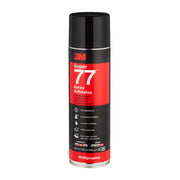 ADHESIVO 3M SPRAY SUPER 77 475 GRS
