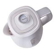 HERVIDOR ELECTRICO 1.7 LTS BLANCO BA-6331 ELECTRON