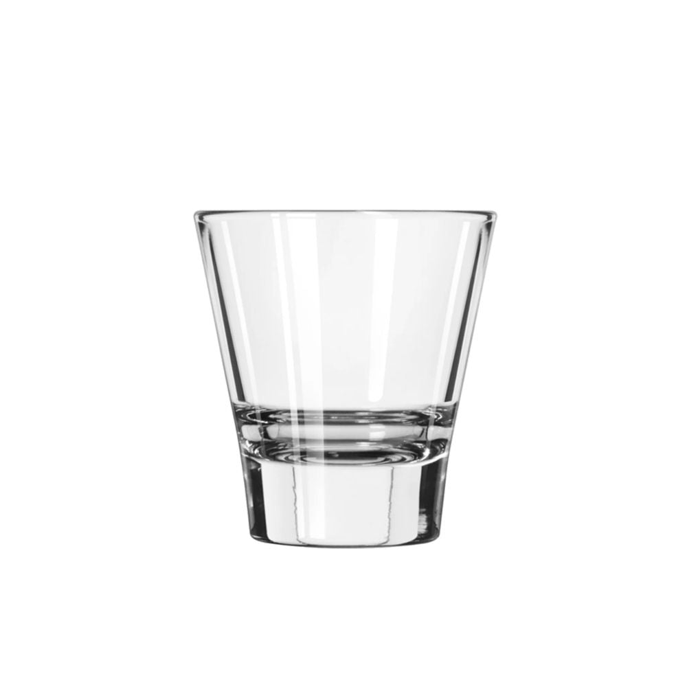 SET 6 VASOS MINI POSTRE 110 ML LENN ROYAL LEERDAM