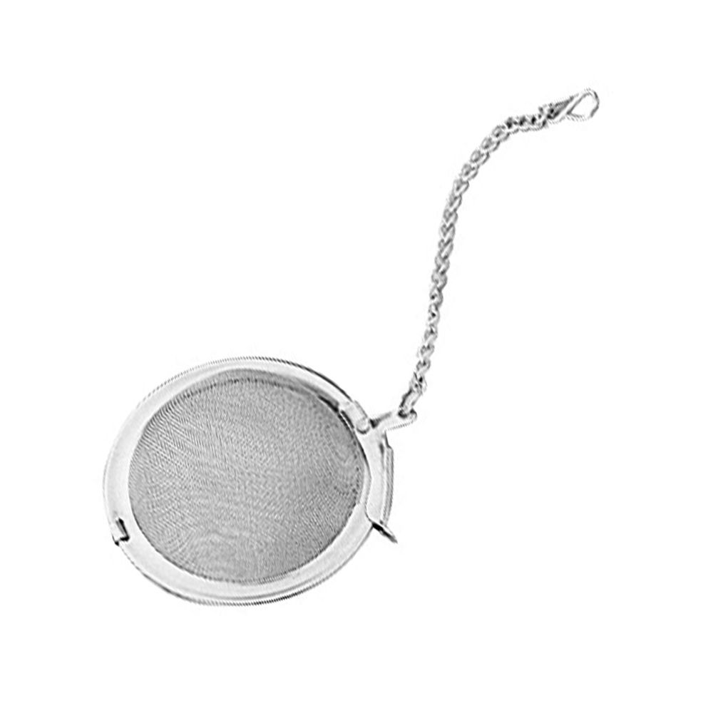 FILTRO TE BOLA TESCOMA