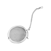 FILTRO TE BOLA TESCOMA