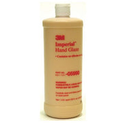 ABRILLANTADOR # 5990 3M 500CC