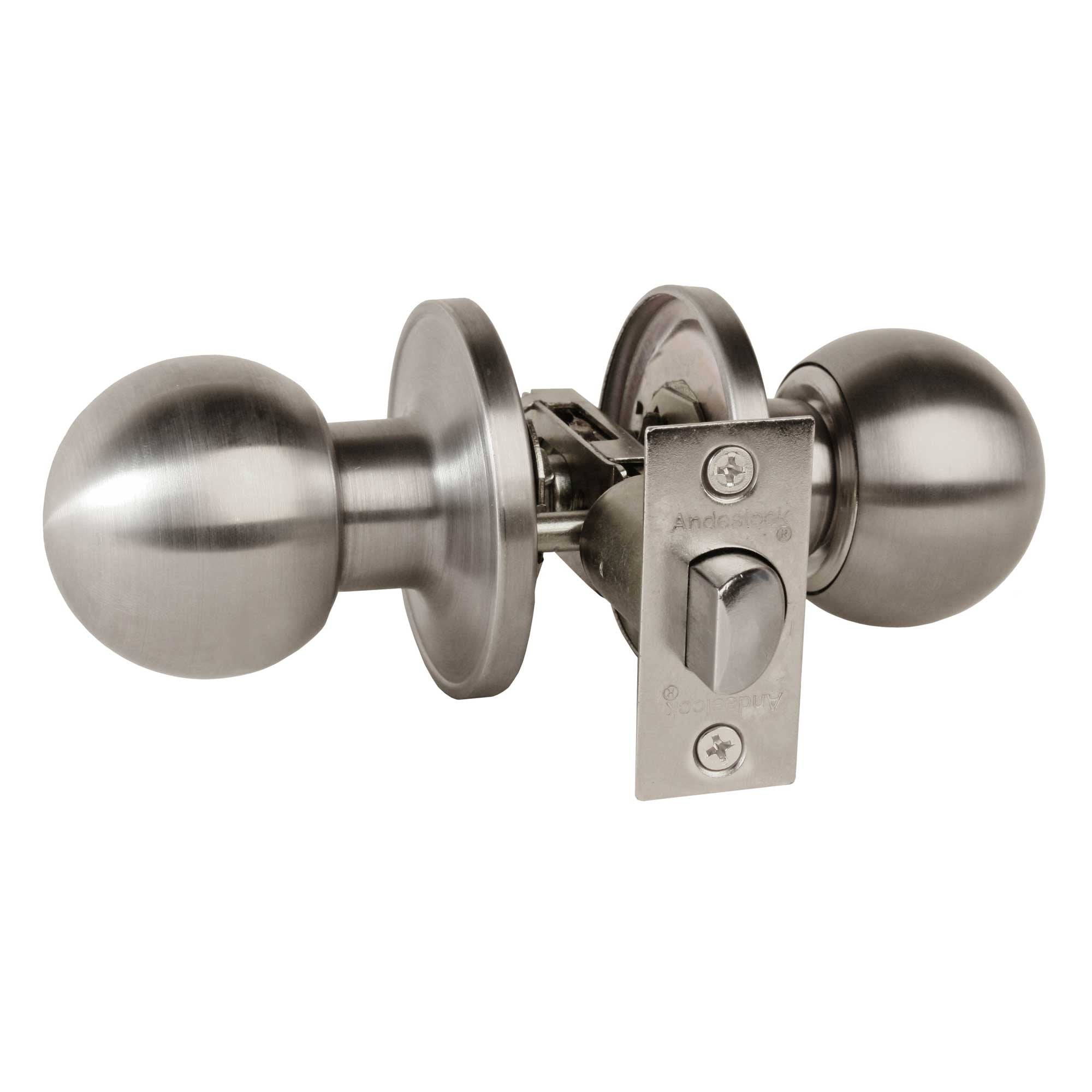 CERRADURA BOLA ANDESLOCK 715AA46-AI