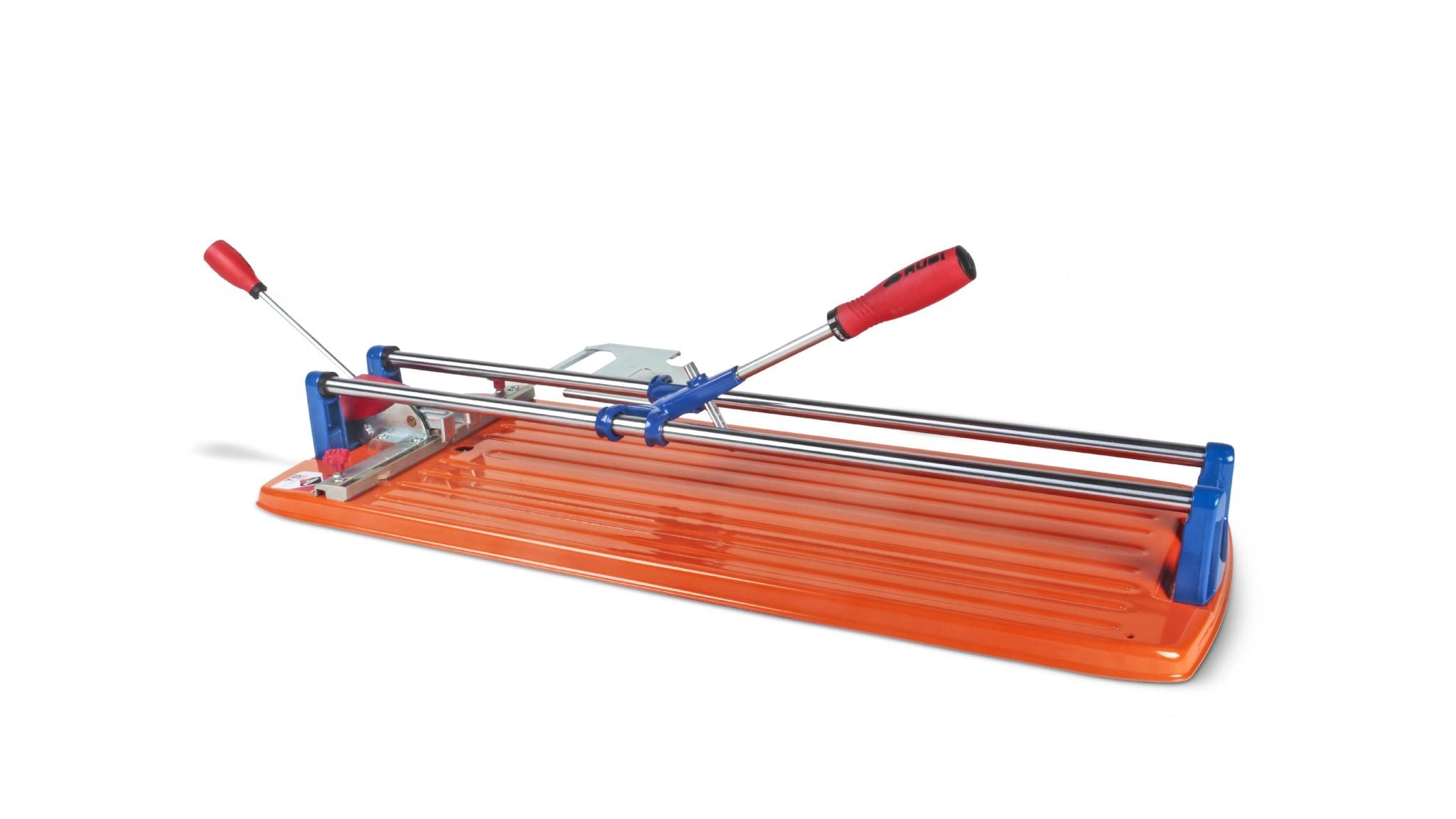 CORTADOR CERAMICO RUBI TS-66 (TS-60) S/MALETA