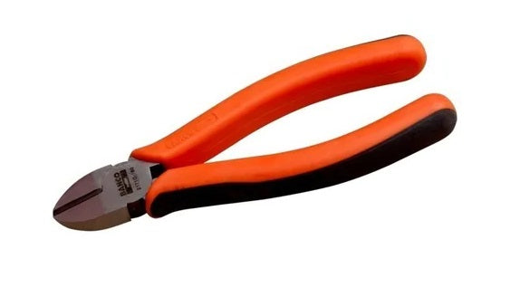 ALICATE CORTE BAHCO 6" 2171G-140 A