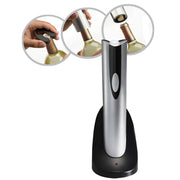 SACACORCHO ELECTRICO 4207 OSTER