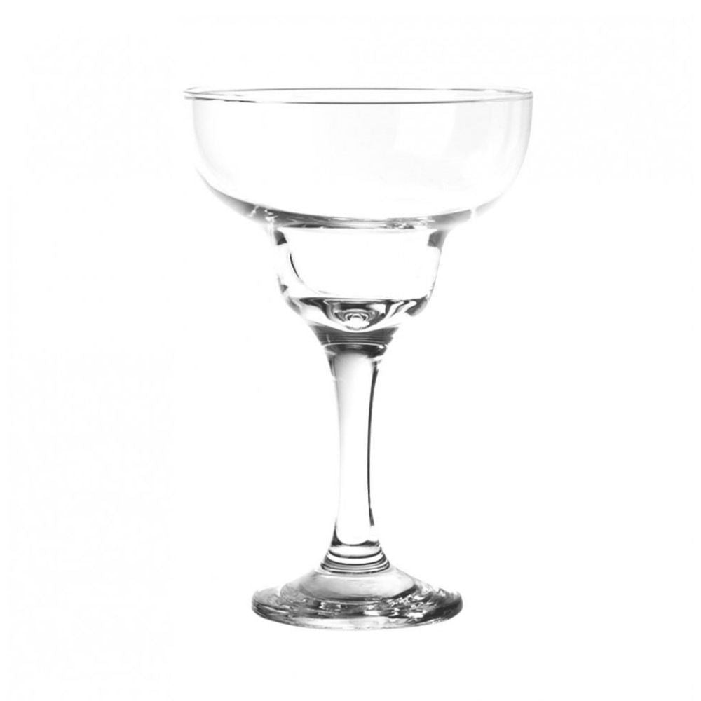 COPA MARGARITA 33 CL IMPERIAL FTA