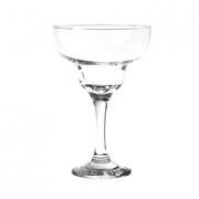 COPA MARGARITA 33 CL IMPERIAL FTA