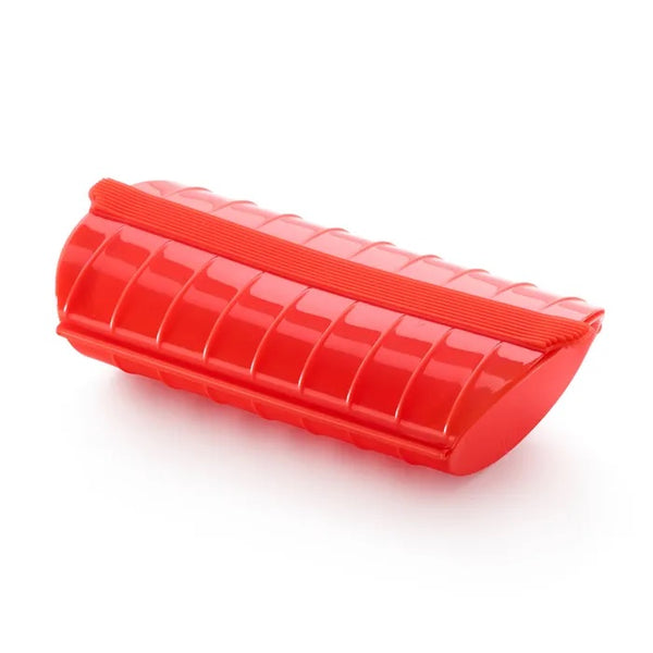 ESTUCHE VAPOR PEQUEÃO LEKUE