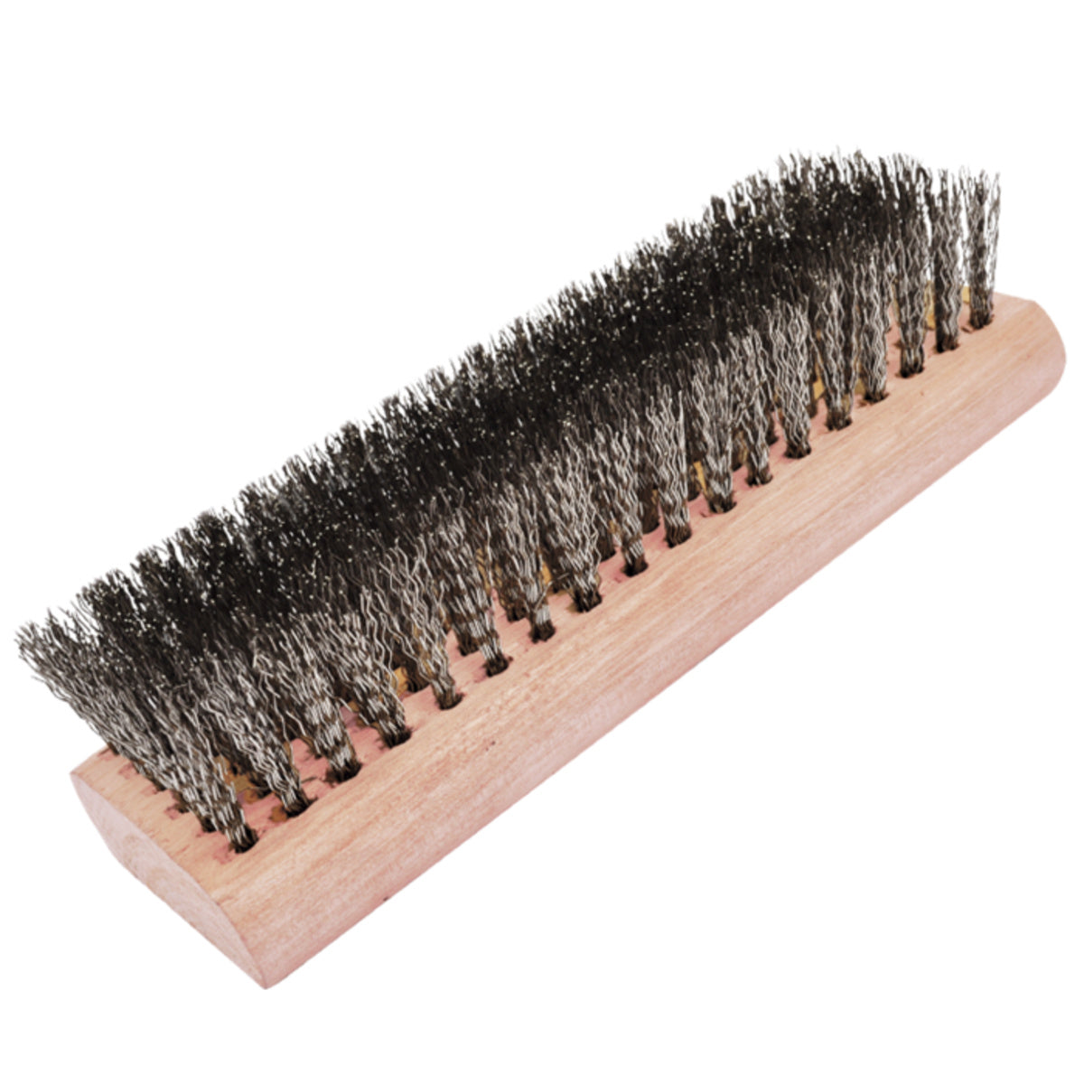 ESCOBILLA HELA 1-A/O