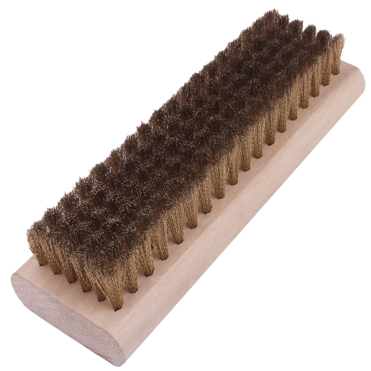 ESCOBILLA HELA 1-AL LATON 180X60X20