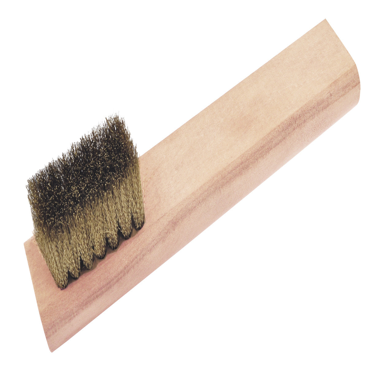 ESCOBILLA HELA 20-L LATON 150X30X16