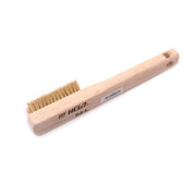 ESCOBILLA HELA 24-L LATON 230X27X18