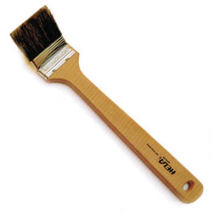 BROCHA HELA ANGULADA 1.1/2"