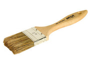 BROCHA HELA 1/2 X 1.1/2